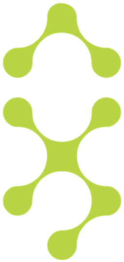 AXS ict small logo