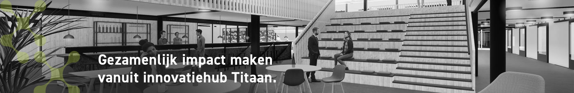 ICT Den Haag
