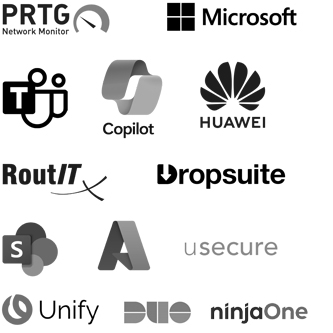 IT vacatures Rotterdam