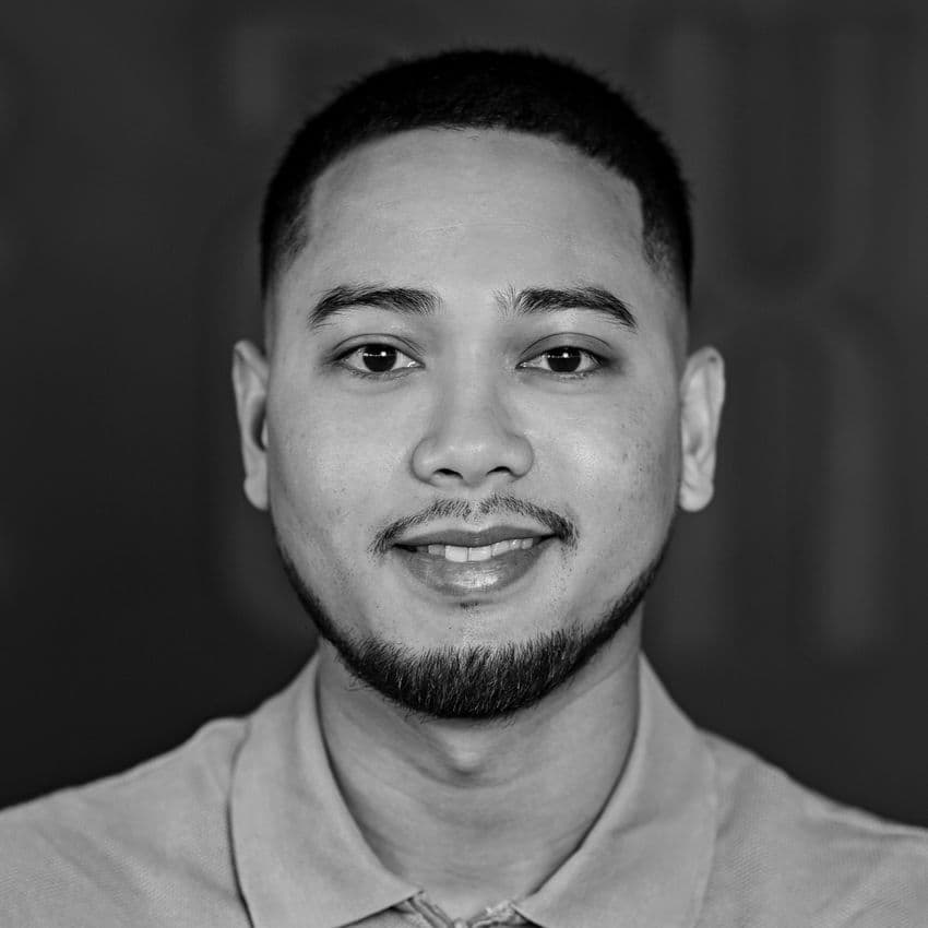 TJ