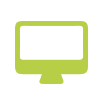 Hardware icon