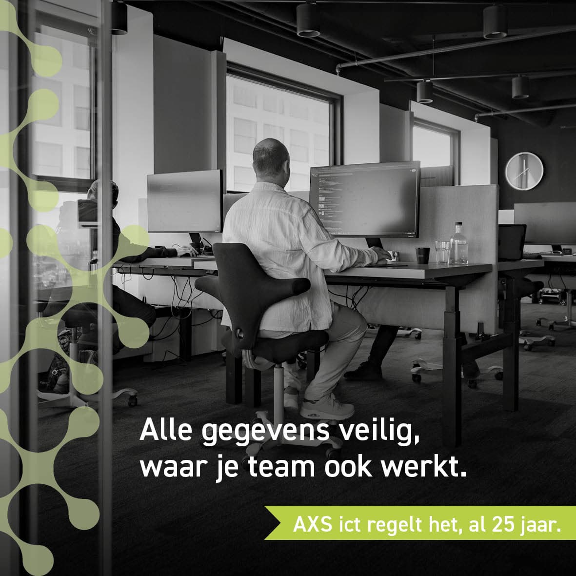 Microsoft 365 Business premium