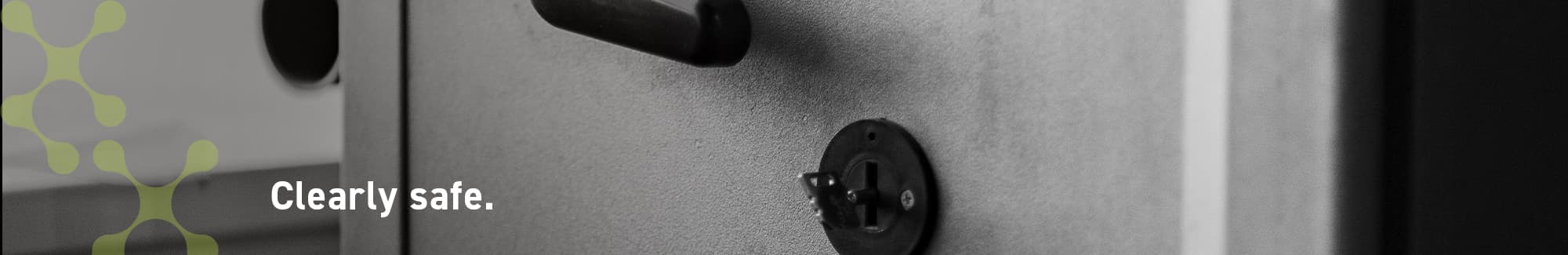 ISO 27001 certifiction IT company rotterdam