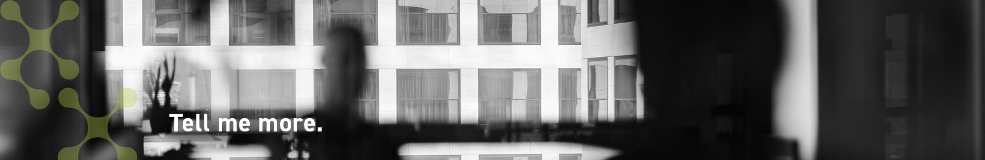 Referenties en ervaringen AXS ict