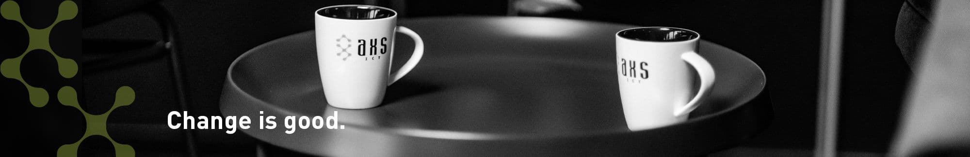 Projecten header AXS ict kopjes
