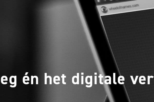 Hoogendoorn transport