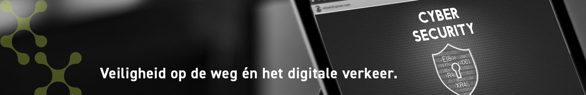 Hoogendoorn transport