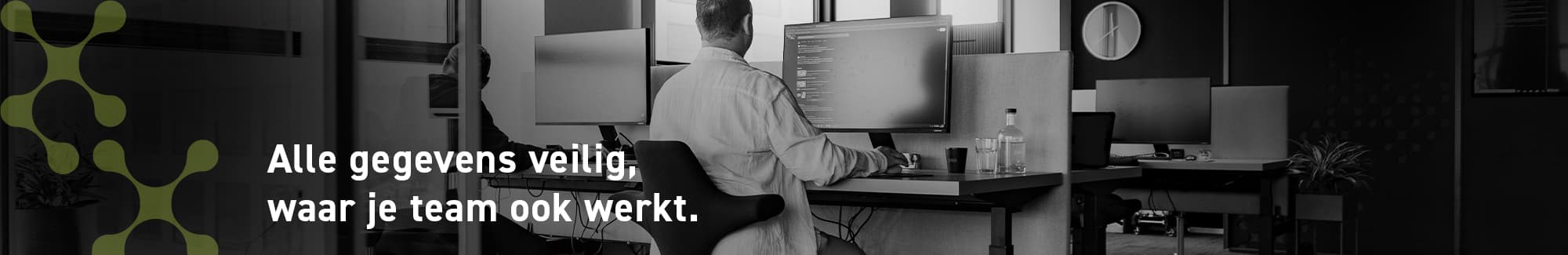Microsoft 365 Business premium 