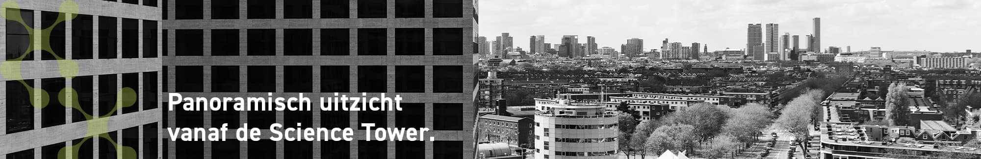 ICT Rotterdam