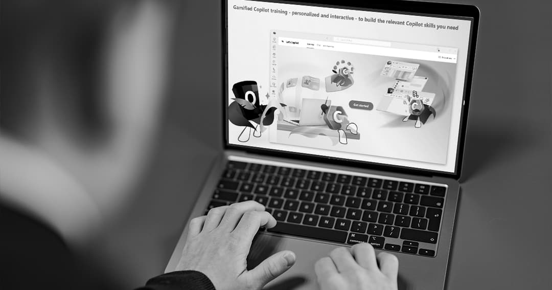 Illustrerende zijfoto