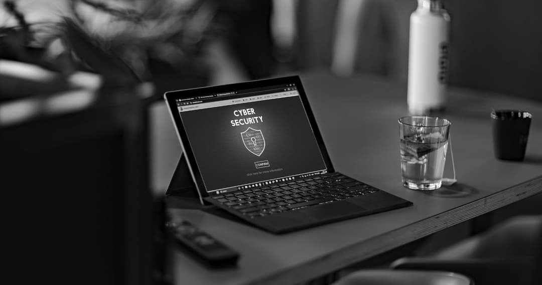 Illustrerende zijfoto