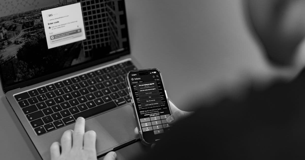 Systeem engineer vacature foto