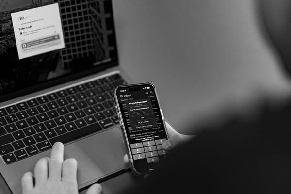 Systeem engineer vacature foto