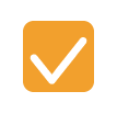Check icon