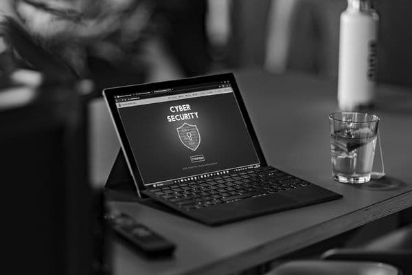 SOC as a Service Rotterdam