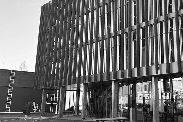 Apple-devices centraal beheerd voor Stevens Van Dijck