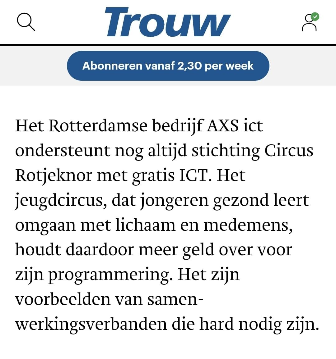 Trouw AXS.jpg