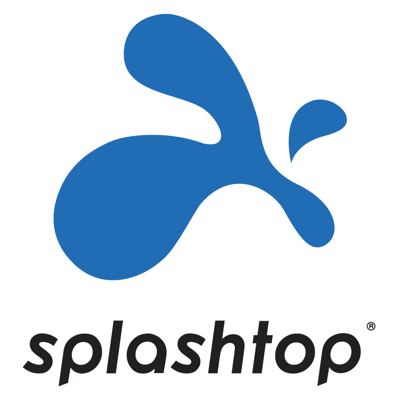 Splashtop icon